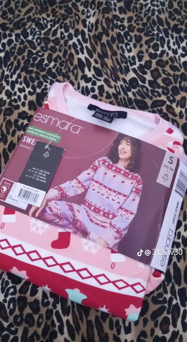 السلام عليكم ملابس ليدل الماني  اليوم ابيع انسب الاسعار جمله مفرد عندي تصفيه جميع الملابس مفرد او كليوات اذا مفرد القطعه ب٥ واذا كيلوات سعر الكيلو ١٠ الاف مكاني النجف للاستفسار راسل الصفحه


**إذا كنت صاحب هذا الإعلان وتريد حذفه لأي سبب، رجاءا أرسل رسالة إلى الدعم الفني**