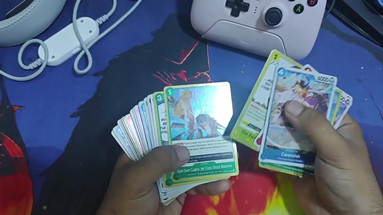 بطاقات rare ون بيس اصلي انكليزي البطاقة بالف كلهم ب25 مع التوصيل


**إذا كنت صاحب هذا الإعلان وتريد حذفه لأي سبب، رجاءا أرسل رسالة إلى الدعم الفني**