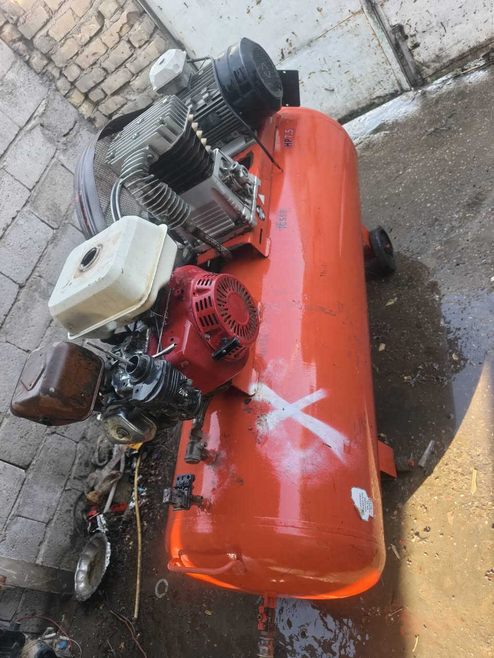 مكلف بالنشر ماعرف اي تفاصلي عنهن يشتغلن
للبيع موقعهن ديالى بعقوبة  للاستفسار /‏‪***********‬‏
