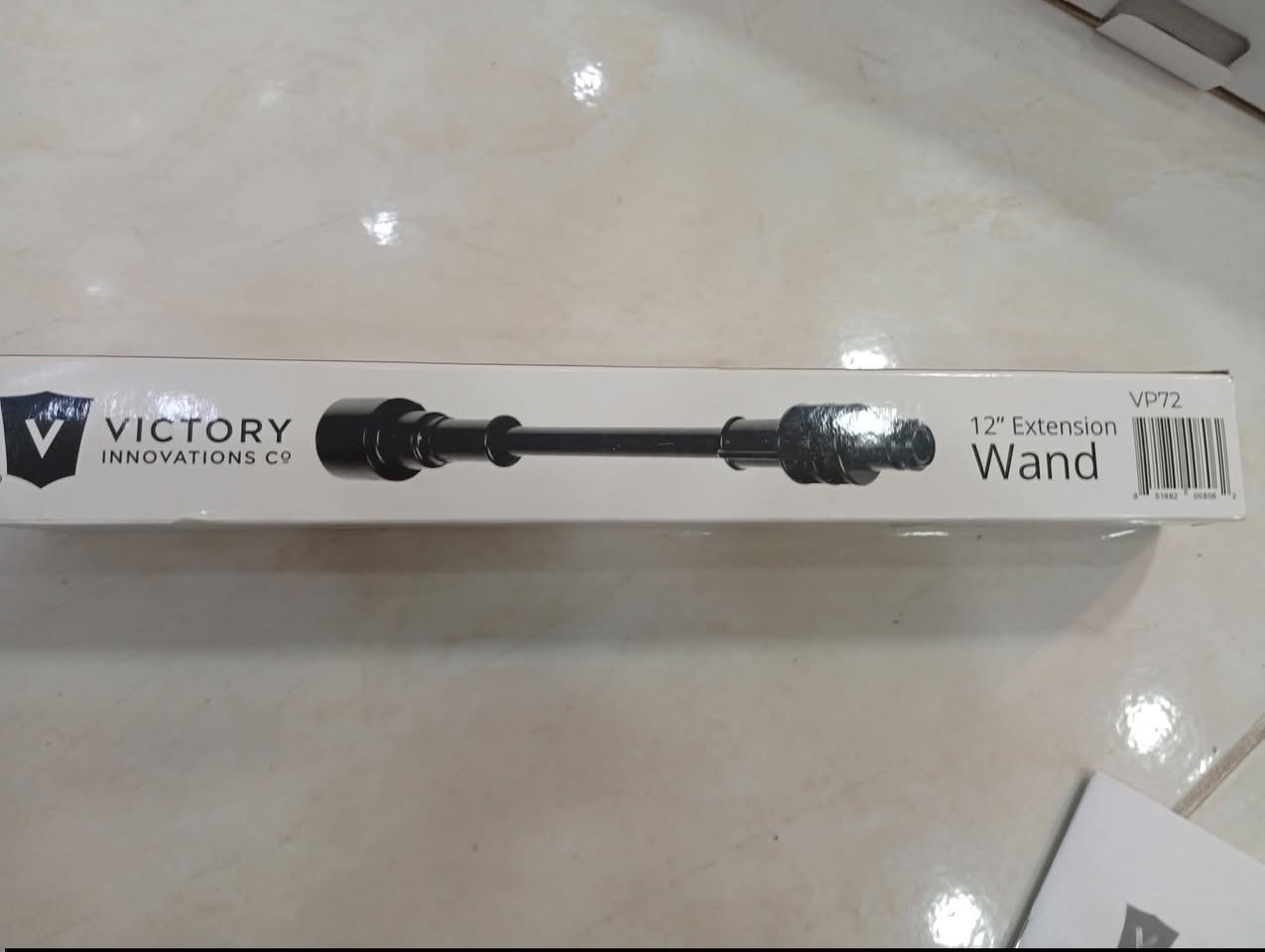 مرشة شحن جديدة لوك
8 لتر


**إذا كنت صاحب هذا الإعلان وتريد حذفه لأي سبب، رجاءا أرسل رسالة إلى الدعم الفني**