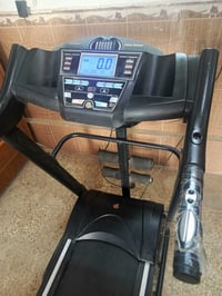 جهاز رياضي • معدات رياضية • آلة رياضية • جهاز تمرين • اجهزة لياقة • جه...