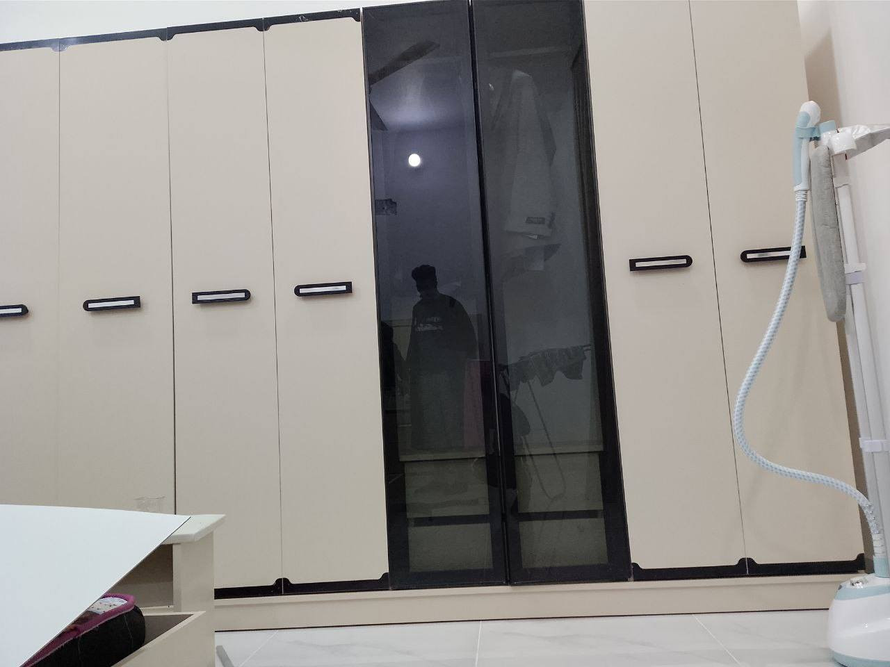 غرفه تركيا جديده بدون استخدام
للاستفسار لاتصال ع ***********
او مراسلة صفحه
