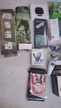 شلعه • مجموعة • للبيع