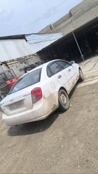 اوبترا • ٢٠١١ • رقم بابل