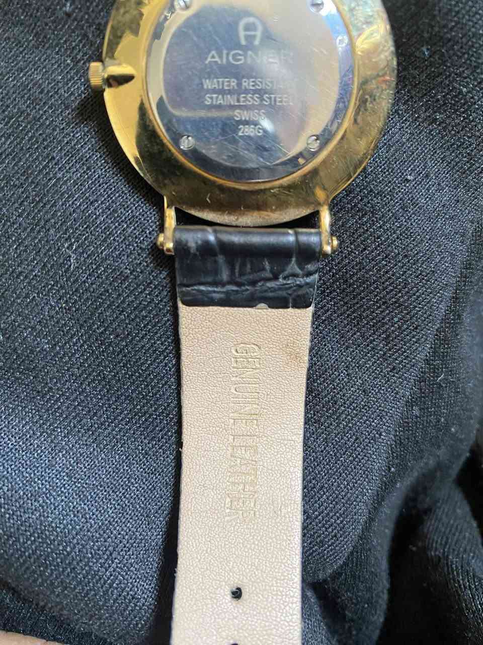 للبيع


**إذا كنت صاحب هذا الإعلان وتريد حذفه لأي سبب، رجاءا أرسل رسالة إلى الدعم الفني**