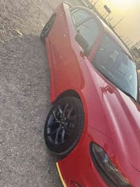 ماشي 57 الف    فل موصفات  ام رادار امامي  07716445225