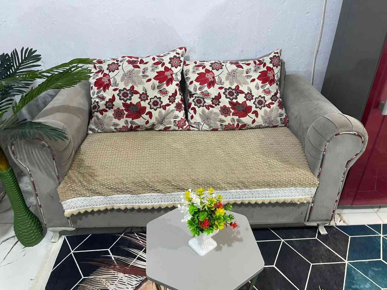 غنفات البيع 175


**إذا كنت صاحب هذا الإعلان وتريد حذفه لأي سبب، رجاءا أرسل رسالة إلى الدعم الفني**