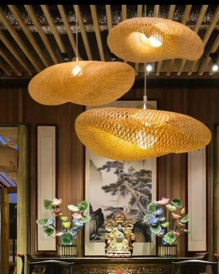 توصيل كافه المحافظات 🚚
📍(الشورجة-عكد النصارى قيصرية الارمن-خلف بن الضيافة)
📞 ***********

#انارة #انارة_مودرن #ديكور #ديكور_منزل #اضاءة تصميم_داخلي
