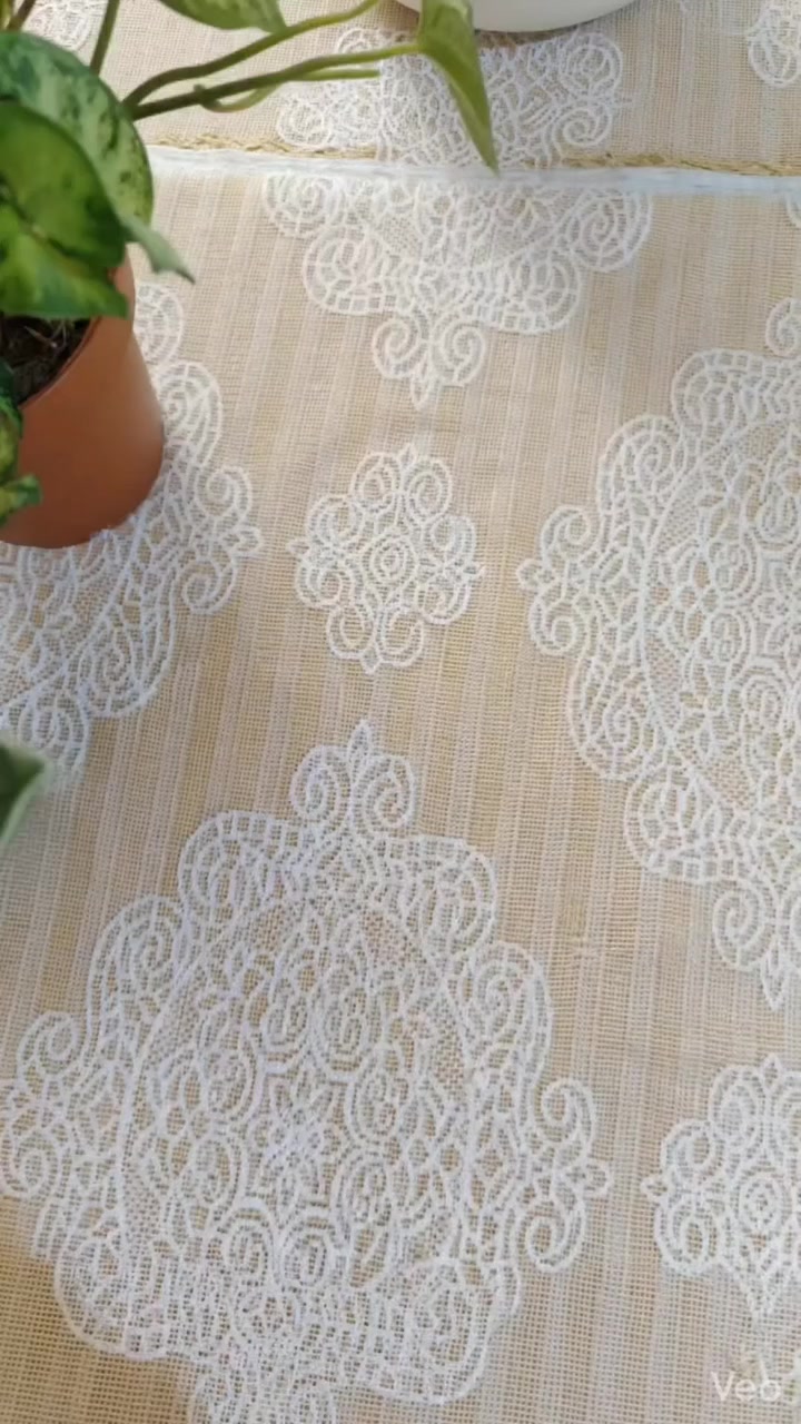 "متوفر سيت اطباق صغيرة... 

للزيت والزعتر، للمقبلات، أو حتى وية استكان الجاي وشوية مكسرات. شكلها يجنن وعملية كلش بالتنظيف والترتيب.

تدللي ودللي مطبخج بقطع مميّزة. 💕

للحجز والاستفسار، راسلونا على الدايركت 📩
التوصيل داخل كركوك مجاني 🚖 "

#ديكور_عراقي #مطبخ_عراقي #ترتيب_سفرة #كاسات #فطور_عراقي


**إذا كنت صاحب هذا الإعلان وتريد حذفه لأي سبب، رجاءا أرسل رسالة إلى الدعم الفني**