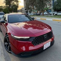 بدون صبغ • بدون ايربك • ٢٠٢٤