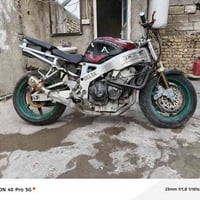 دراجه هو نادي 919كوم حديد 1200مليون وميتين العنوان بغداد مدينة الصدر ح...