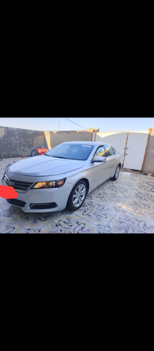 السلام عليكم البيع أمبالا موديل 2018 رقم ذي قار حره تحويل ثاني يوم سنويه مجدده 28 مشروع وطني وارد امريكي ضربته جاملغ فقط بدون ارباك شرط ضربته موضحه بل صور بيه رشات صبغ تجميل فقط والباقي كفاله عامه مكينه 6 سلندر مكينه وكير وحداديه وتبريد وتدفئه وتخم تايرات كله مكفول فول مواصفات تحكم ستيرن شاره بل مرايه شاشه كبيره كامره دسك خلفي وأمامي ويل كب بصمه تشغيل بصمه ابواب بصمه جنطه سايد بريك بصمه  فول واحد على واحد ماعده الفتحه مكان سياره ناصريه سعر 103 بيه مجال قليل رقم الهاتف ***********‬‏أنه مكلف بل نشر خابر راعيه بيك خير وتدلل مراوس حسب القناع
