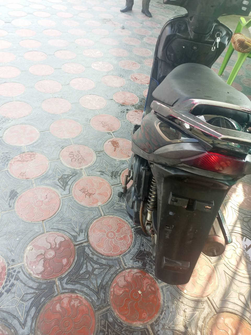 مكلف. بالنشر. دراجه. ماكس. ياباني. العنوان. البنوك. شارع. كليه. الداره. والاقتصاد. هذا. رقم. الولد. ***********/اسمه. عادل. ابو. الحسن. السعر. 500/  وبيهه. مجال
