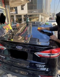 2019 فئه بلاتينيوم السياره هايبرد مكينه 2000 ماشيه 230 الف السياره حدا...
