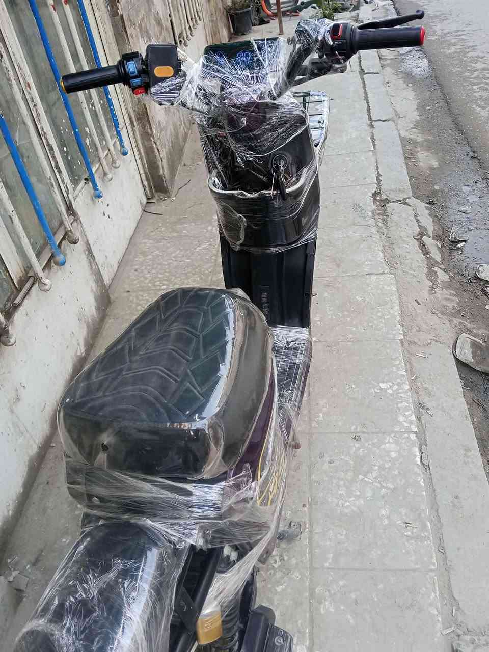 ار 9 نضيفه كلش 5بطاريات علضمان بطاريات اكبار سعر 375 مكان كاظميه او كريعات هاتف ***********
