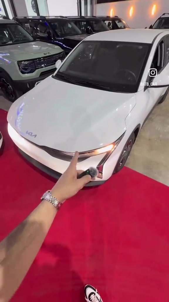 كي ثري كي فور كي فايف 😎 K5 -  K4 -  k3  📞 6368 📞 *********** | *********** 📍 بغداد – البنوك قرب تقاطع نادي النفط 📍 كربلاء – مدينة معارض كربلاء – معرض رقم 2
