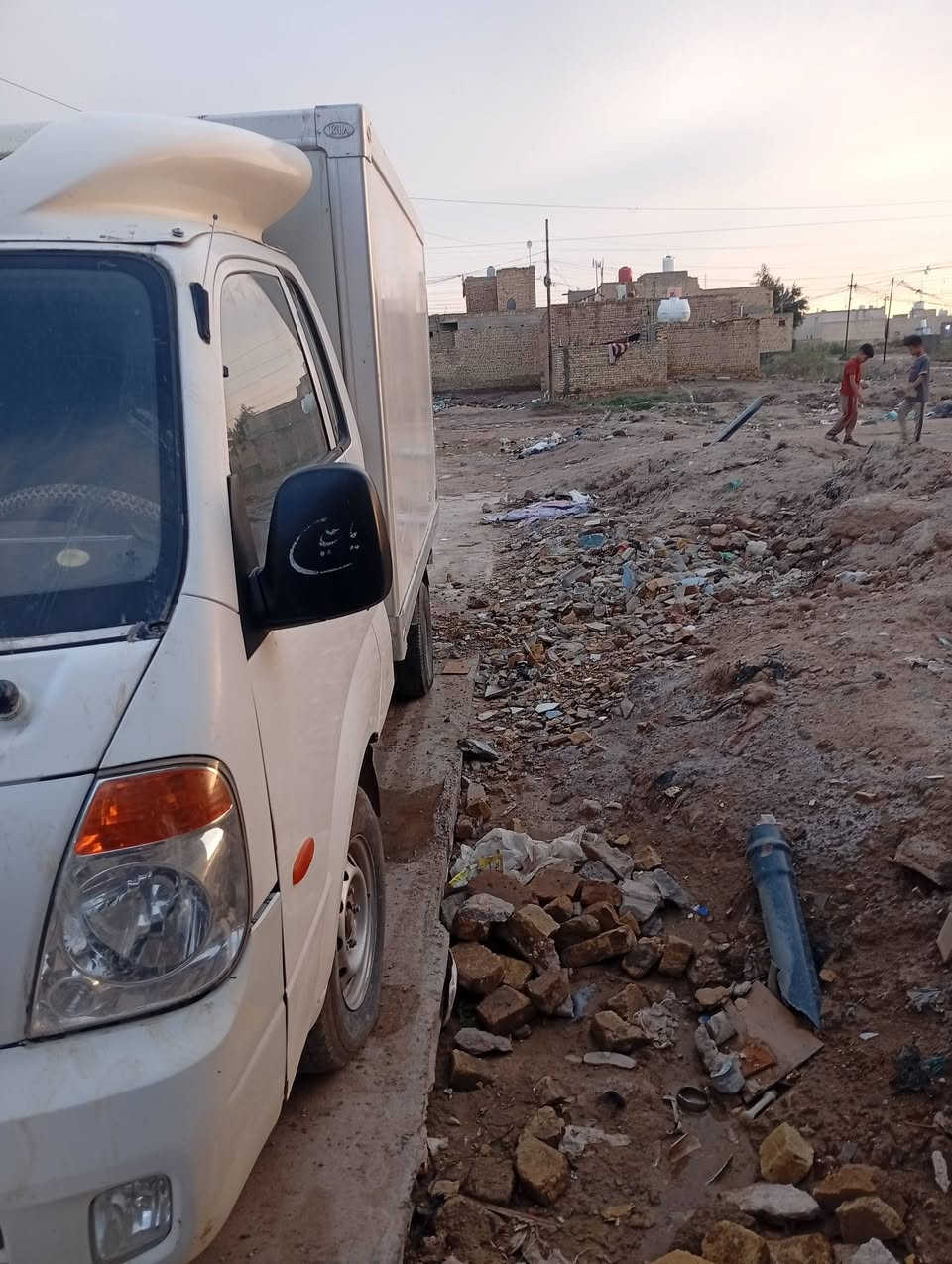 مكان السياره ناصريه شاطره رقم التليفون 08725879011


**إذا كنت صاحب هذا الإعلان وتريد حذفه لأي سبب، رجاءا أرسل رسالة إلى الدعم الفني**