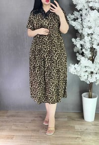 شلحة • فانيلا قطن • فري سايز