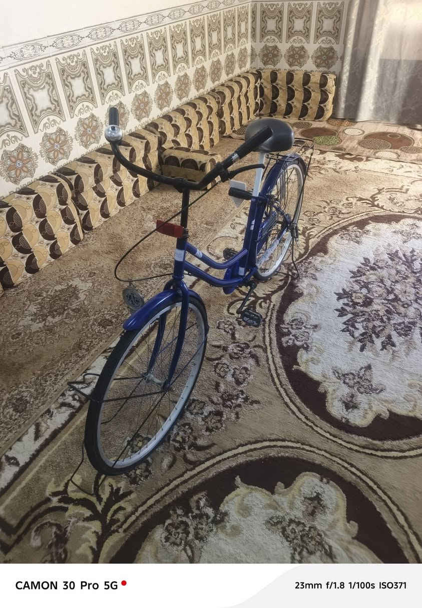 سلام عليكم شباب باسكل مصبوغ صبغه جديده حجم 26نضافه ١٠٠/٩٠ رقمي ***********سعر خاص
