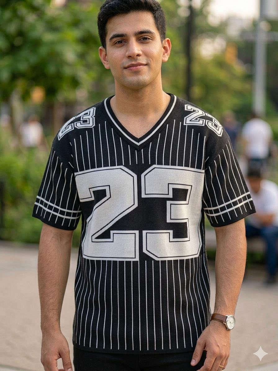 يارب……🙏 

جديد موديلات العيد يمنا مختلفه 🔥

بدي نسخة المشجع منتخبات كأس العالم ⚽️

***********/📞📱
