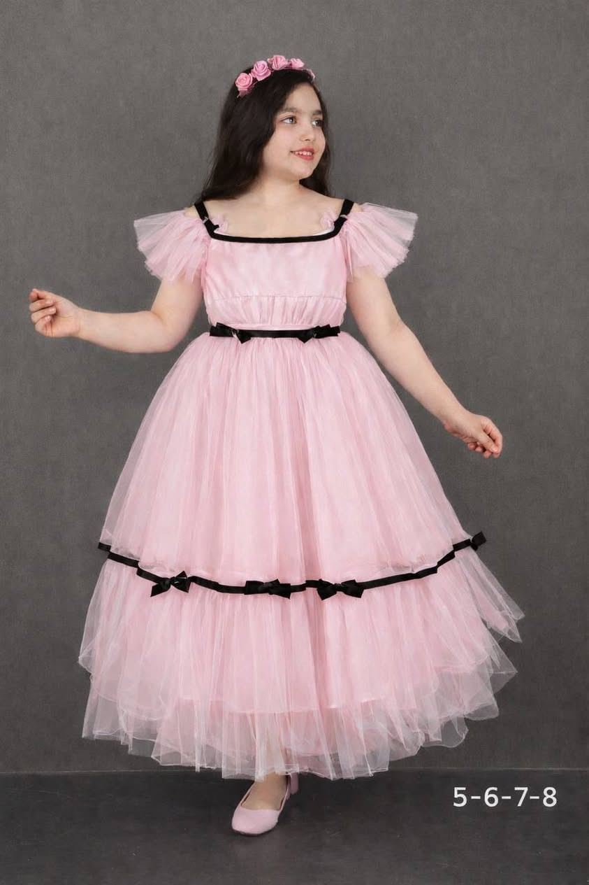 بدله بناتي عرايسي 
البيع جملة فقط 
التفاصيل داخل قناة التليگرام 
https://t.me/+24u06Kv-OQ45ZmNi


**إذا كنت صاحب هذا الإعلان وتريد حذفه لأي سبب، رجاءا أرسل رسالة إلى الدعم الفني**