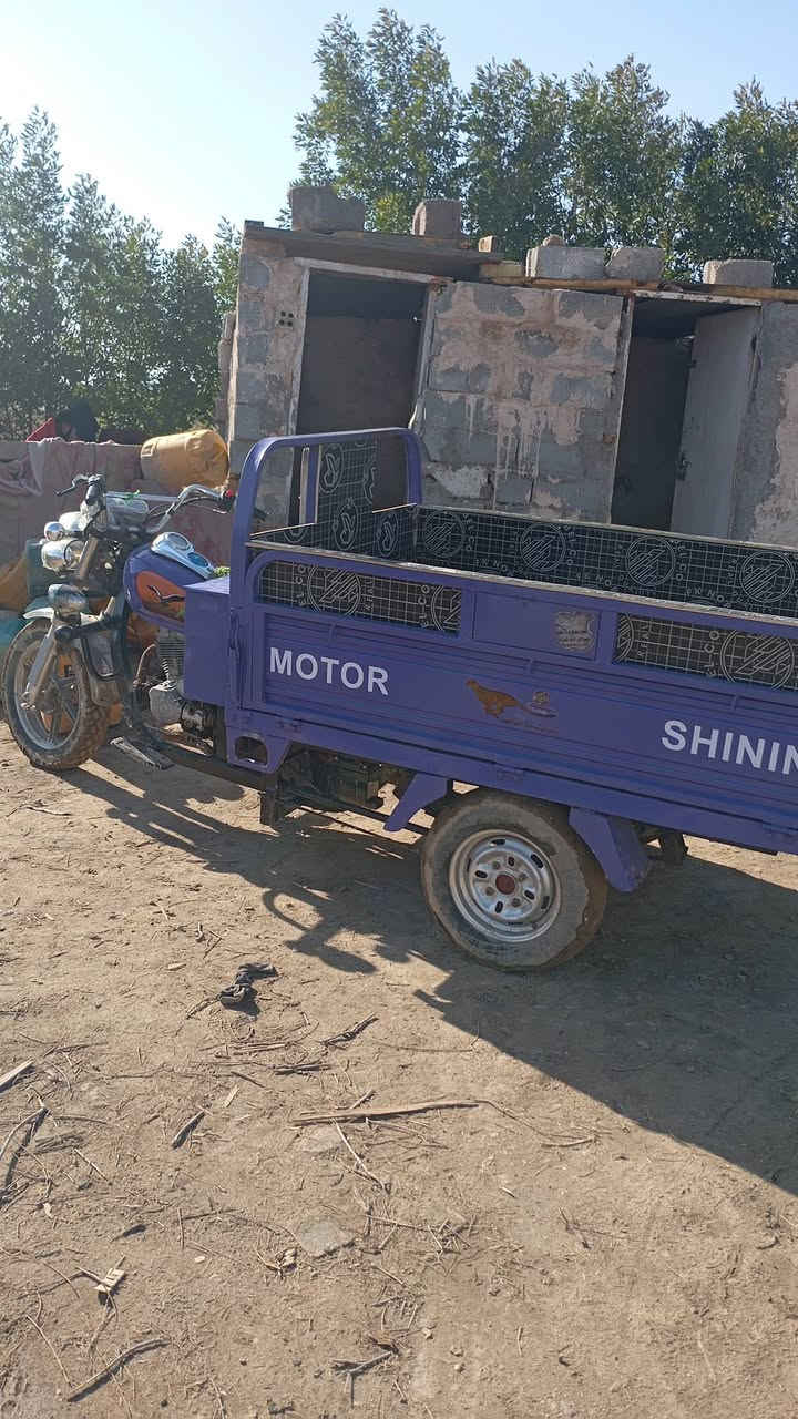 سلام عليكم ستوته للبيع موديل 21اورق اصولي اهلي بل مشروع مسيب انتصال ***********.      ***********
