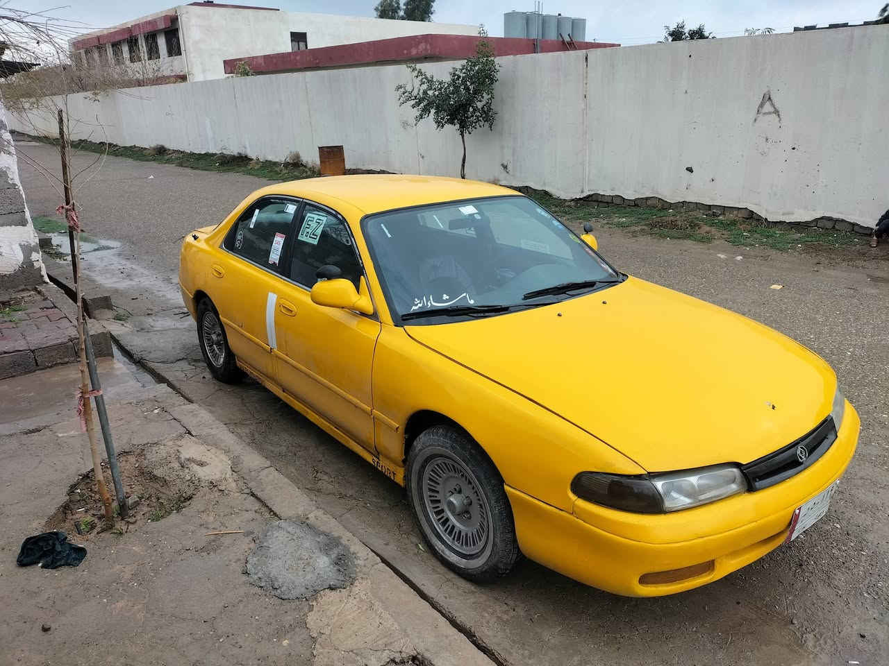 مازدا فاسوليا بؤفرؤشتن يابانى تةحويل بةشةرت كئروو مةكينة بةشةرت


**إذا كنت صاحب هذا الإعلان وتريد حذفه لأي سبب، رجاءا أرسل رسالة إلى الدعم الفني**