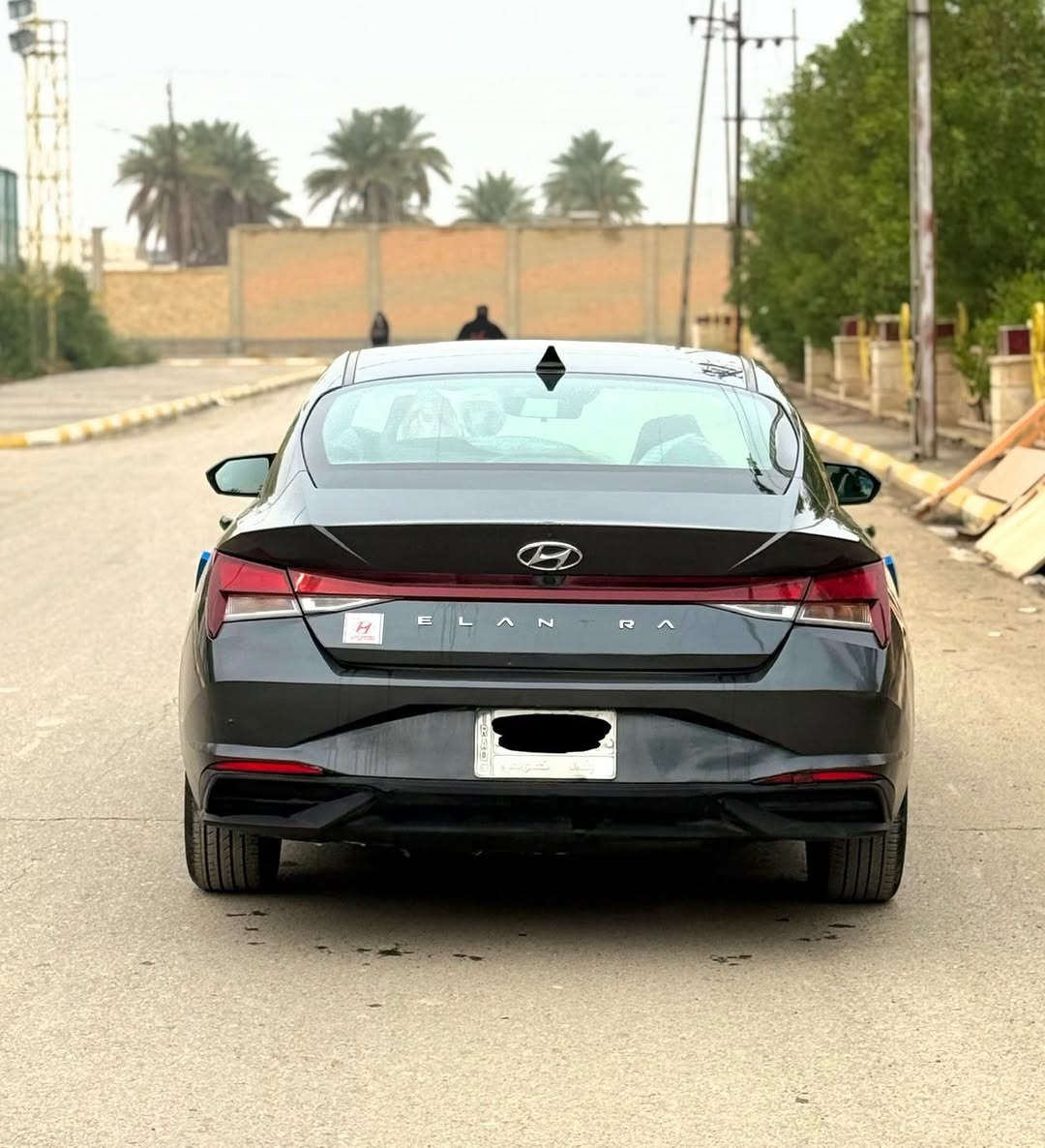 النترا 2021 وارد امريكي معوقين بغداد وكاله عامه مضمونه من المالك فول مواصفات عده الفتحه ضرر تبديل جاملغ وبنيد وصبغ باب بدون دواخل شواصي لغود مكفوله مكينه 2000 گير ومحرك مكفولات سياره جاهزه للاخير مكان السياره واسط السعر 128 وبيها مجال 
***********
***********
