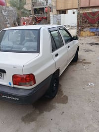 سايبا 2025 مكفوله كفاله عامه للستفسار الاتصال على الرقم 07814488088