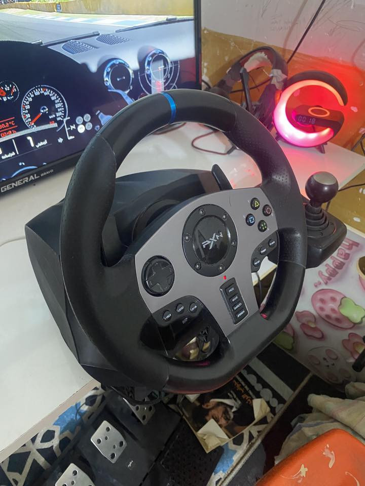 دركسون للبيع مكاني ناصريه كامل ملحقات السعر 50قفل قفل قفل
 ***********
