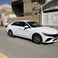 النترا • ٢٠٢٤ • وكاله عامه