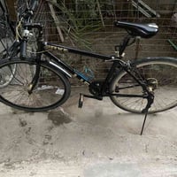 C700 • ماركة MOVE • الزعفرانية