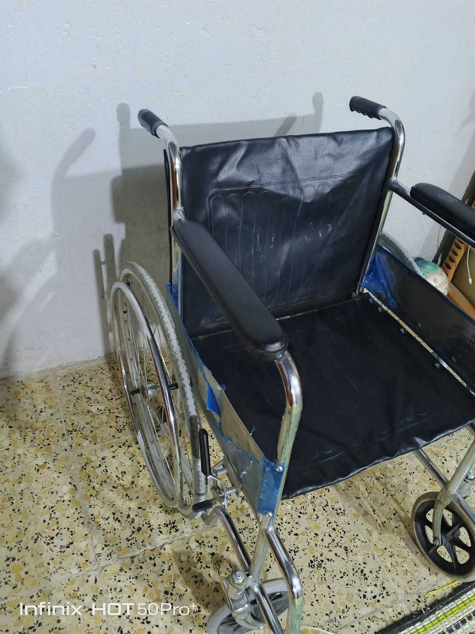 البيع قيم وخذ جديده مكاني حي ميسان


**إذا كنت صاحب هذا الإعلان وتريد حذفه لأي سبب، رجاءا أرسل رسالة إلى الدعم الفني**
