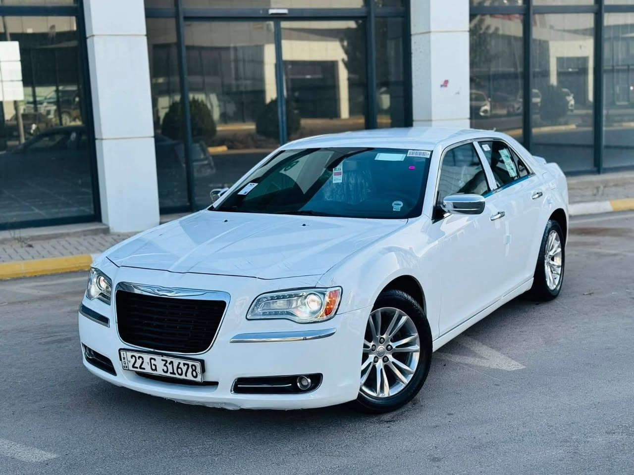 السلام عليكم ورحمة الله اوباما ١٢. ٥مواصفات مامشتغله خط السعر١٧٠ وبيه مجال *********** السونار موجود بنشر..
