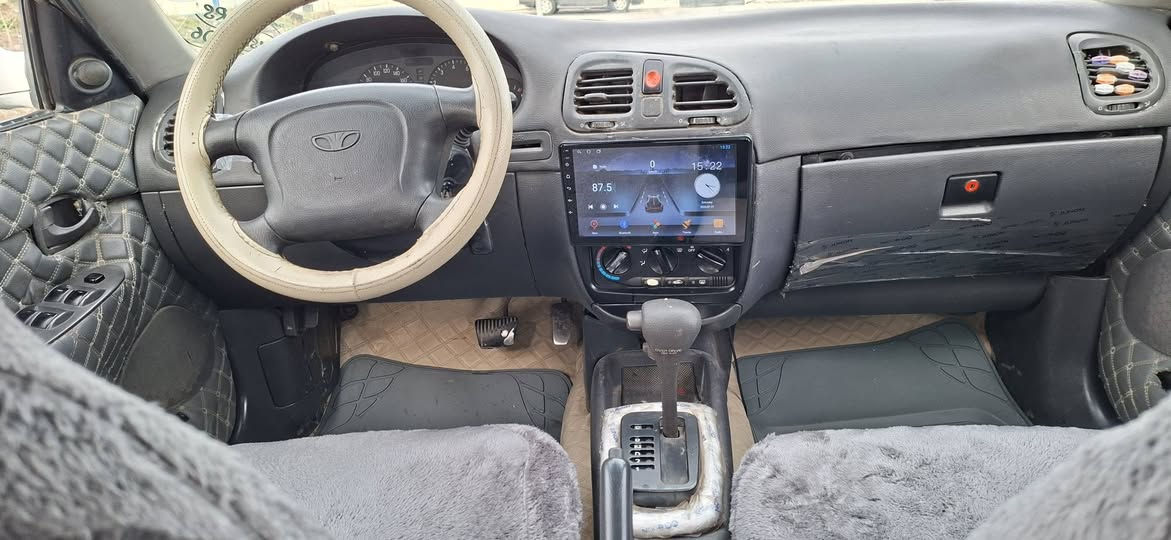 (***********)دیونوبرامودیل (1997)توماتیک گیڕومە کینە ی کراوە بە سە نی بە شە رت تە بریدساردوکە رم ئیش ئە کات  چوارجاموئاوینە کارە با شاشە ئای پات لە یت زینۆن بی داعم بی لیدراوسە نە وی تا زە یە تا(2027)بە شە رتی تە حویلوبڕاوە وخرامە شوین سعری( 38)گە ڵاوکە می ماعامە لا(***********)(***********) السليمانية, العراق
