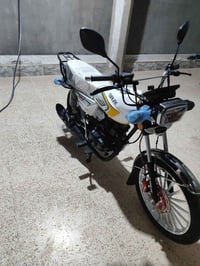 زوجيل • ٢٠٠ • ما مستخدمة