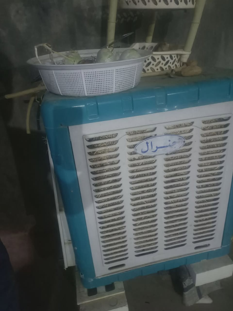 كل شي سعره وحد


**إذا كنت صاحب هذا الإعلان وتريد حذفه لأي سبب، رجاءا أرسل رسالة إلى الدعم الفني**