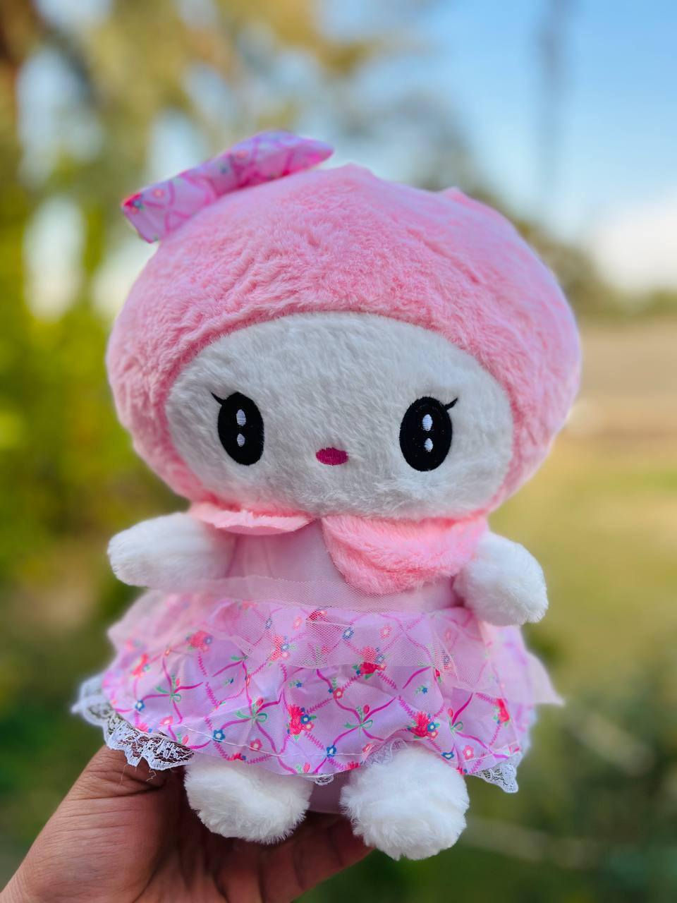 السلام عليكم افتتاح مشروع جديد
دب الترند 
مصحف 
هدايه بسيطه


**إذا كنت صاحب هذا الإعلان وتريد حذفه لأي سبب، رجاءا أرسل رسالة إلى الدعم الفني**