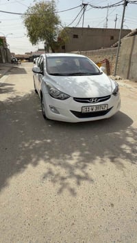 وارد خليجي • مكينه 1800 • تحويل مباشر