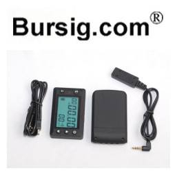 ٣٥  الف


**إذا كنت صاحب هذا الإعلان وتريد حذفه لأي سبب، رجاءا أرسل رسالة إلى الدعم الفني**