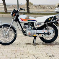 ٢٠٢١ • محرك مفتوح • ديالى جلولاء