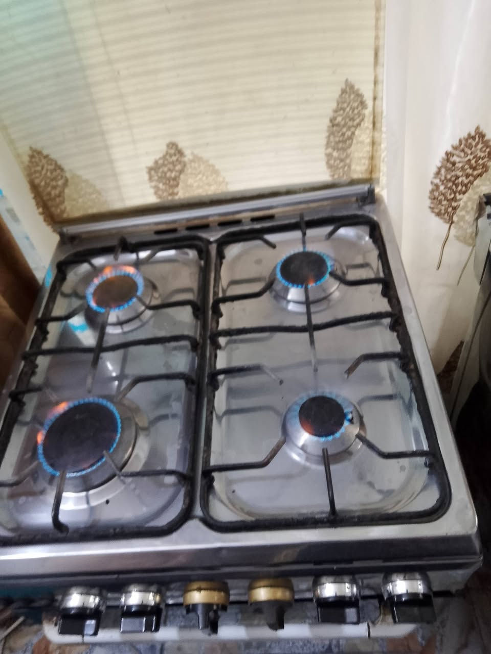 للبيع نضيفات وشغالات وبيهن ضمان


**إذا كنت صاحب هذا الإعلان وتريد حذفه لأي سبب، رجاءا أرسل رسالة إلى الدعم الفني**