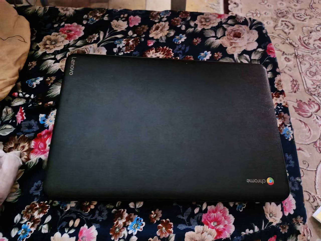 واتساب *********** مراوس او بيع حسب القناعة بغداد, العراق
