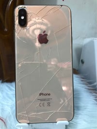 ايفون اكس اس ماكس • ٢٥٦ • ناصريه الشطره