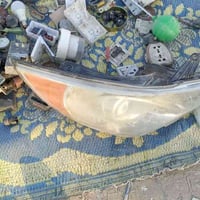 لايت سوناتا • جديد • بلقرنه