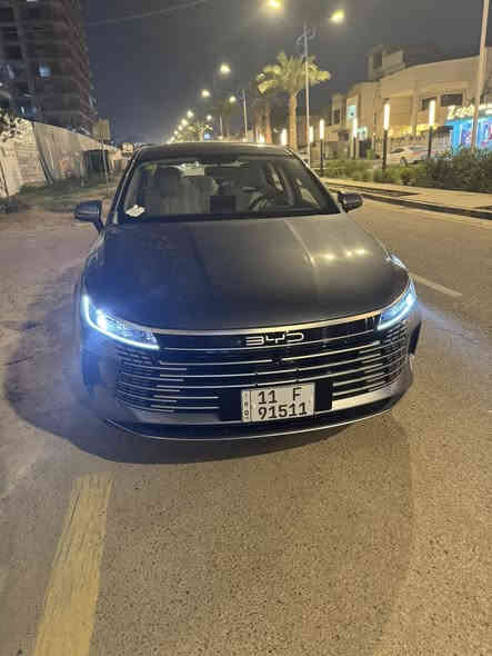 سلام عليكم بيوايدي دسترويل موديل 25 زيرو بسمي مرقم كامل غراضه كل كامله السعر 18500 مكان السياره اليرموك الاربع شوارع مجاور نادي الترفيهي الاتصال على الرقم ***********
