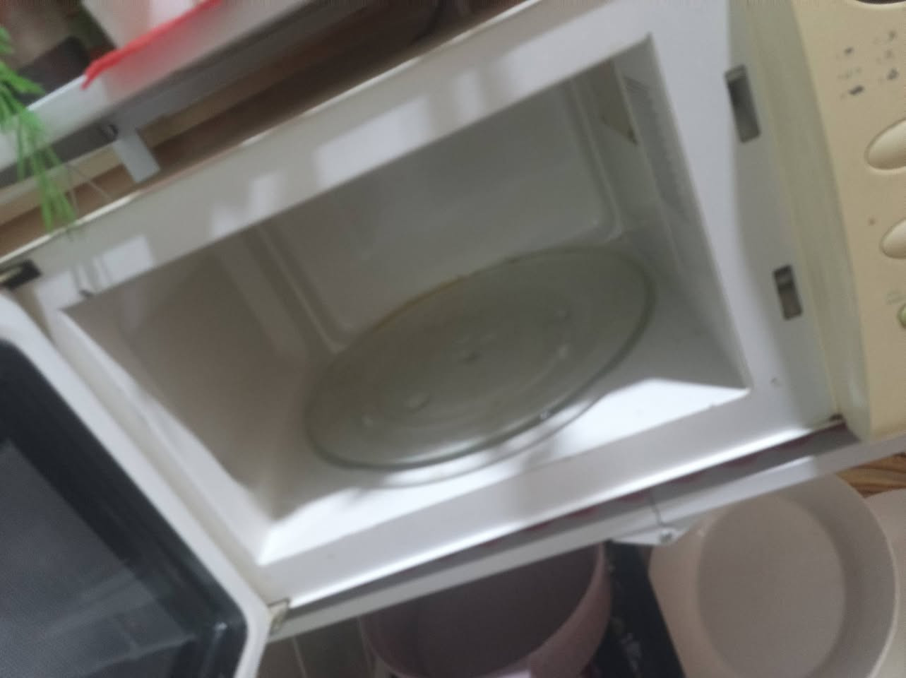 غراض بيت للبيع


**إذا كنت صاحب هذا الإعلان وتريد حذفه لأي سبب، رجاءا أرسل رسالة إلى الدعم الفني**