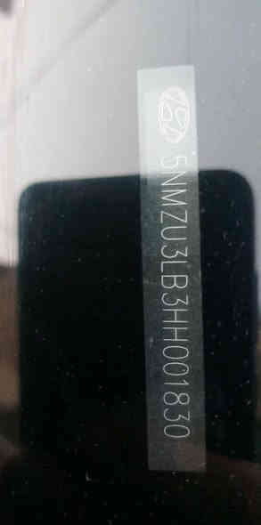 حادث امريكه بنيد فقط بدون دواخل وسنار مرفق معه الصور

فول عده البنرامه

بصمه 

تحكم ستيرن 

رادار امامي 

نقطه عمياء 

شرط كير او مكينه مكفولات 

السعر 158 الرقم ***********
