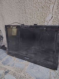 بلازما • للبيع