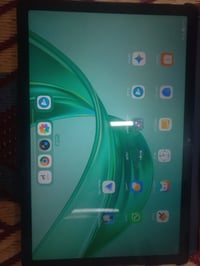هونر باد X8a • ١٢٨ جيجا ٤ رام • شخط بالظهر